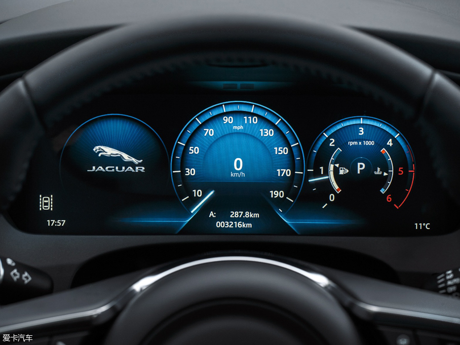 2016ݱF-PACE 3.0d AWD Diesel