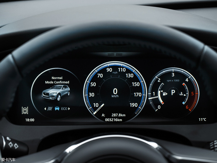 2016ݱF-PACE 3.0d AWD Diesel