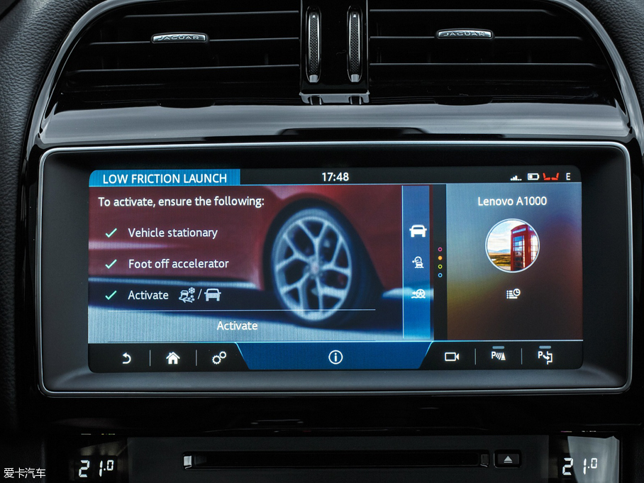 2016ݱF-PACE 3.0d AWD Diesel