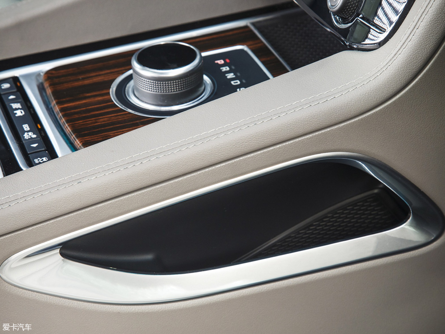 2016ݱF-PACE 3.0d AWD Diesel