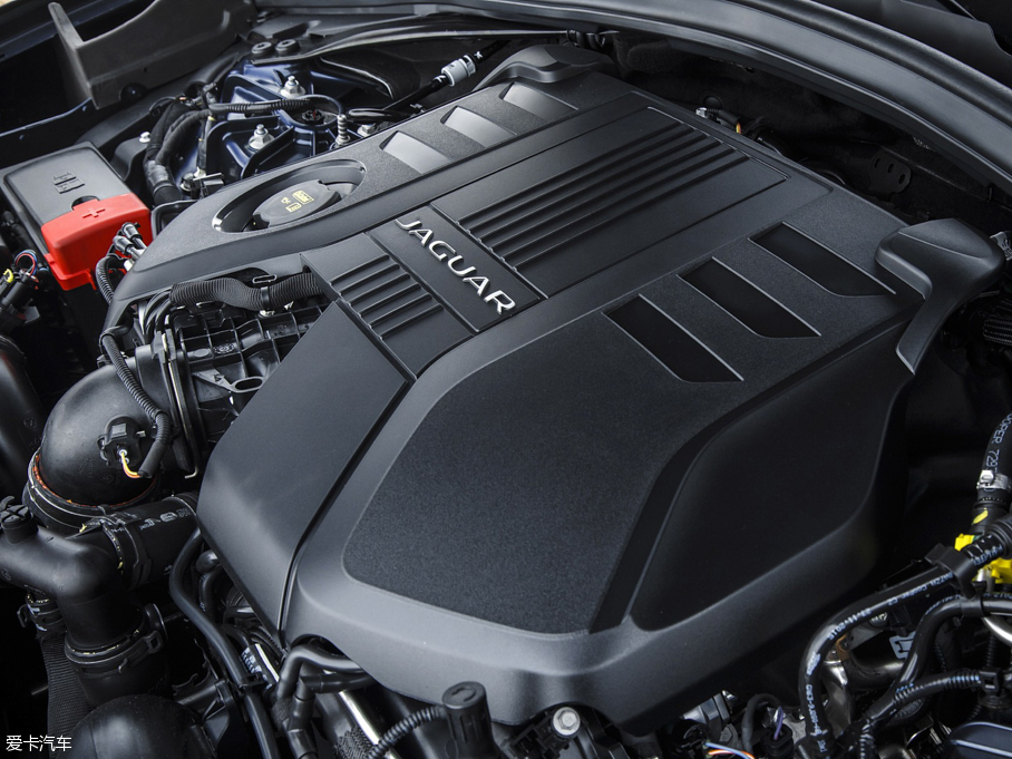 2016ݱF-PACE 3.0d AWD Diesel