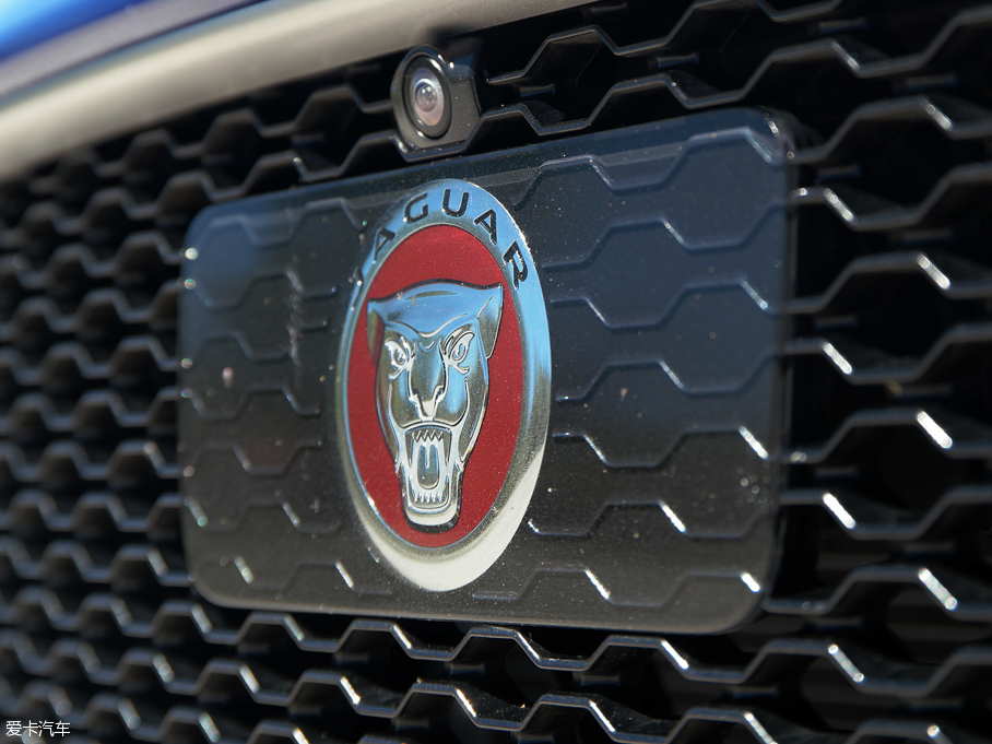 2016ݱF-PACE 2.0d R-Sport AWD Diesel