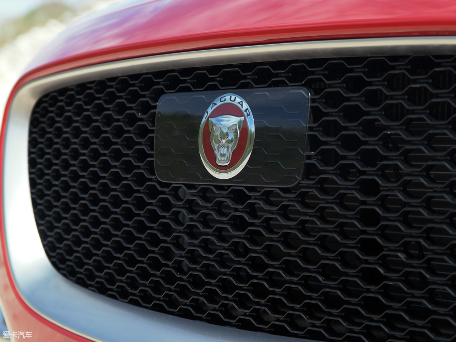 2016ݱF-PACE 2.0d R-Sport AWD Diesel