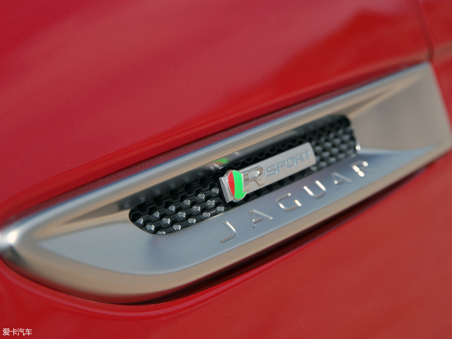 2016ݱF-PACE 2.0d R-Sport AWD Diesel