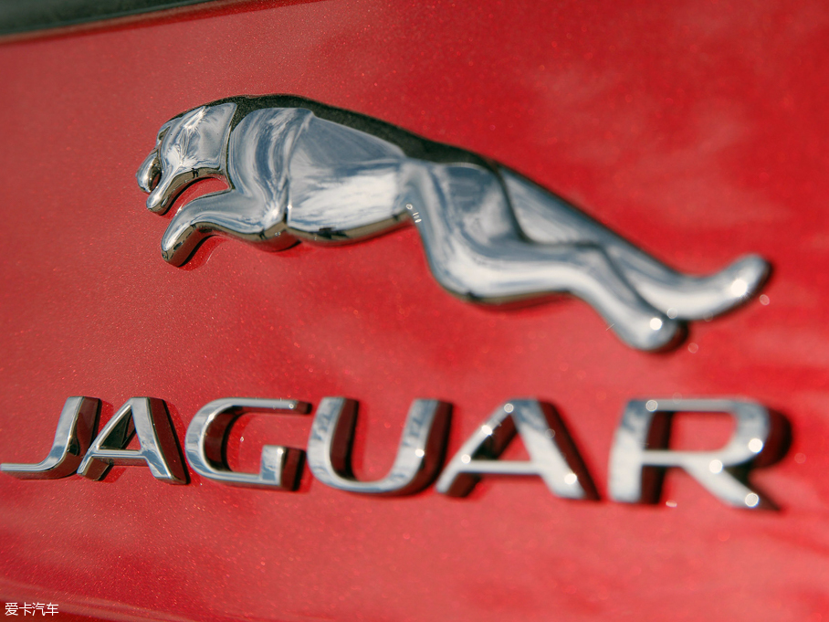 2016ݱF-PACE 2.0d R-Sport AWD Diesel