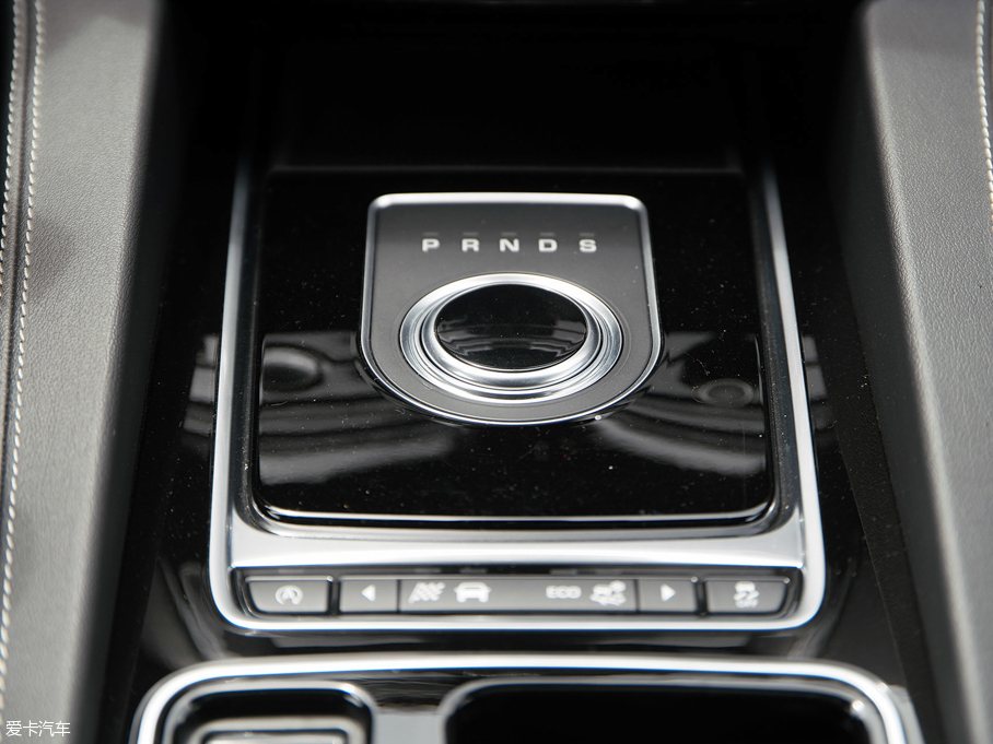 2016ݱF-PACE 2.0d R-Sport AWD Diesel