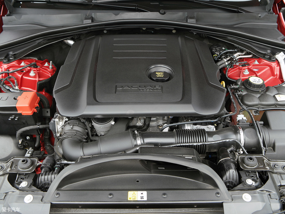 2016ݱF-PACE 2.0d R-Sport AWD Diesel