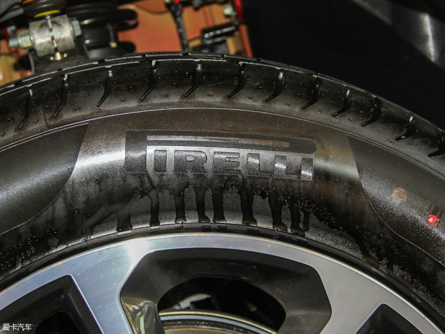 2016ݱF-PACE 2.0T R-SPORT\Ӱ