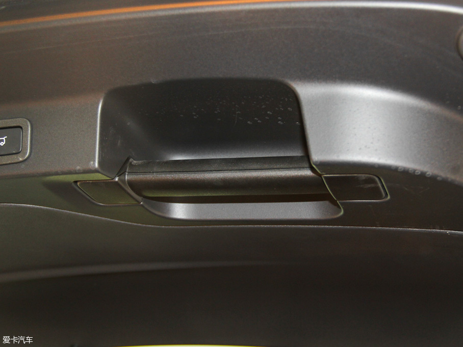 2016ݱF-PACE 2.0T R-SPORT\Ӱ