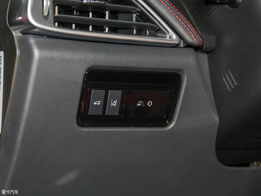 2016ݱF-PACE 2.0T R-SPORT\Ӱ