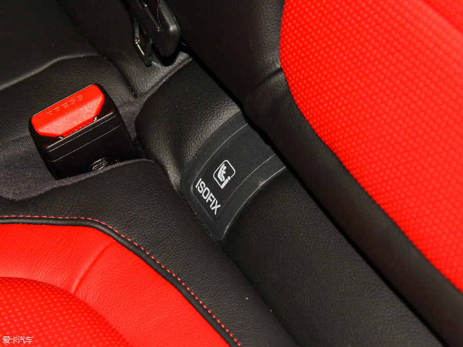 2016ݱF-PACE 2.0T R-SPORT\Ӱ