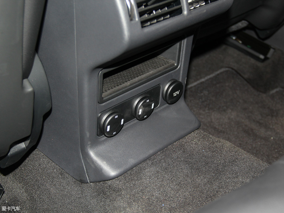 2016ݱF-PACE 2.0T R-SPORT\Ӱ