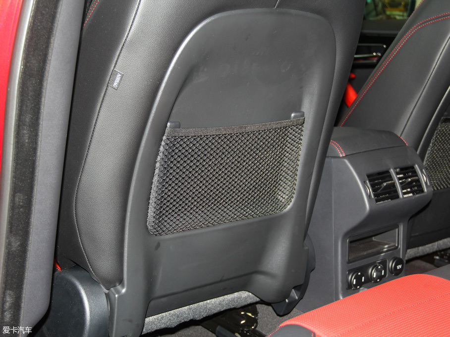 2016ݱF-PACE 2.0T R-SPORT\Ӱ