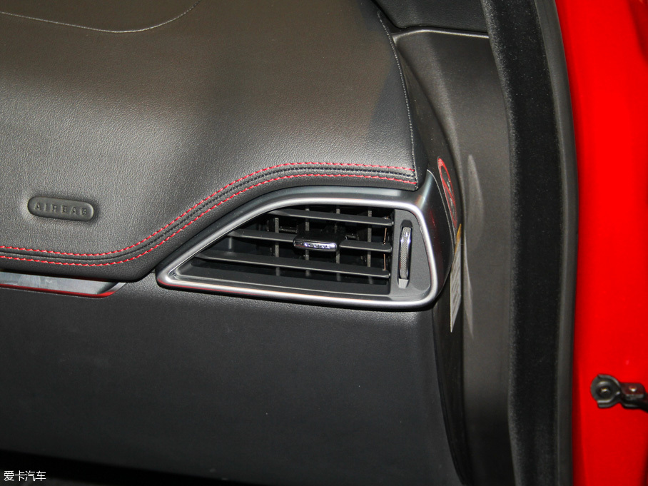 2016ݱF-PACE 2.0T R-SPORT\Ӱ