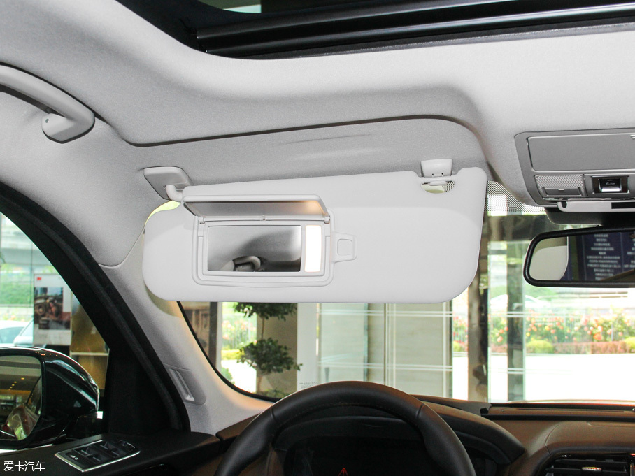 2016ݱF-PACE 2.0T R-SPORT\Ӱ