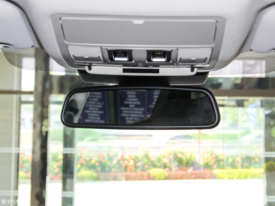 2016ݱF-PACE 2.0T R-SPORT\Ӱ