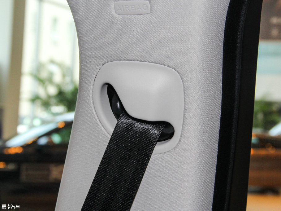 2016ݱF-PACE 2.0T R-SPORT\Ӱ