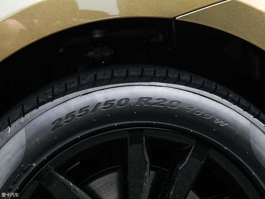 2016ݱF-PACE 3.0L װl AWD