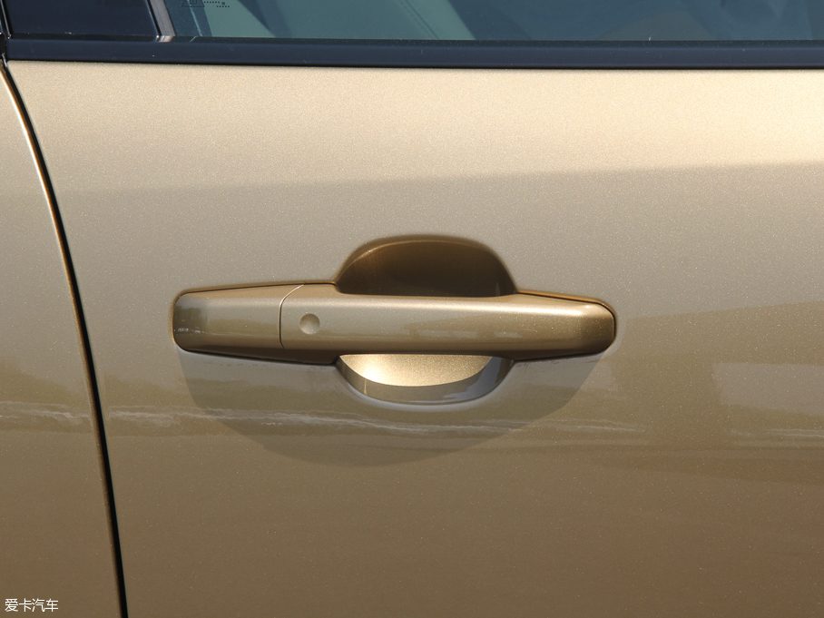 2016ݱF-PACE 3.0L װl AWD