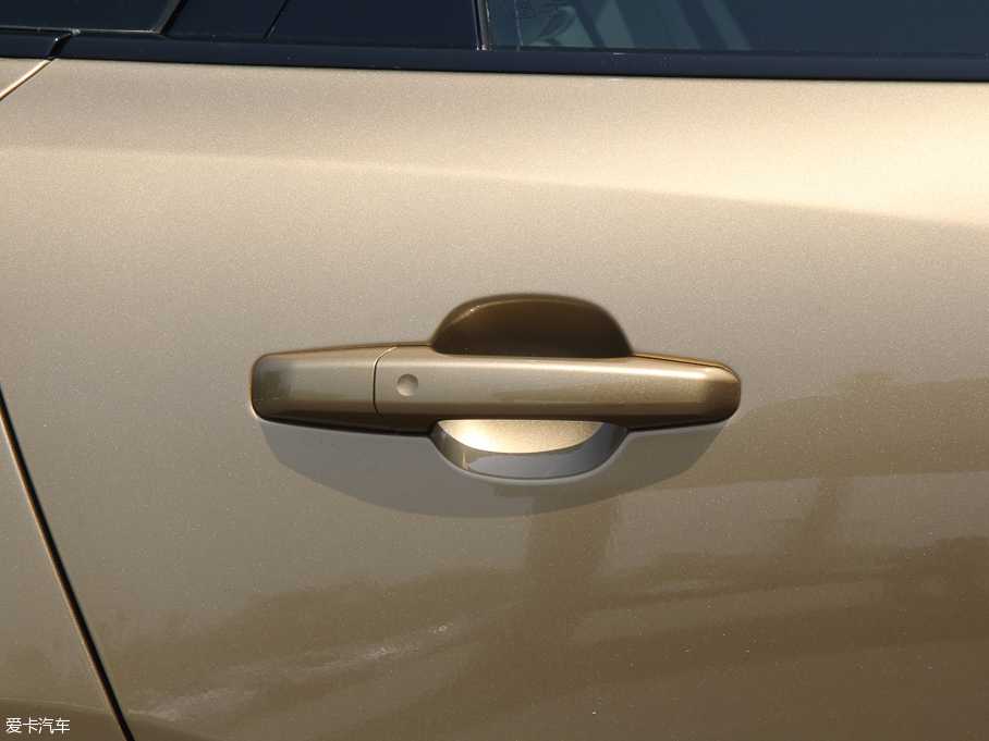 2016ݱF-PACE 3.0L װl AWD