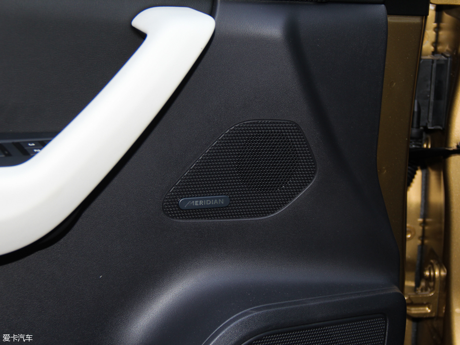 2016ݱF-PACE 3.0L װl AWD