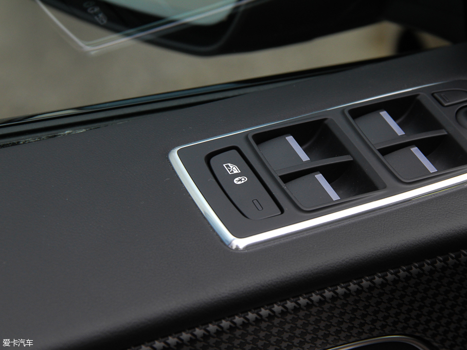 2016ݱF-PACE 3.0L װl AWD