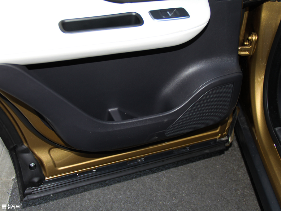 2016ݱF-PACE 3.0L װl AWD