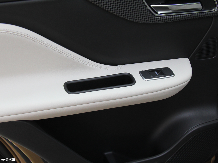 2016ݱF-PACE 3.0L װl(f) AWD