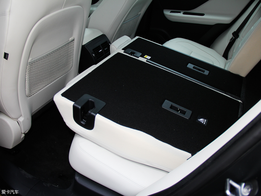 2016ݱF-PACE 3.0L װl(f) AWD