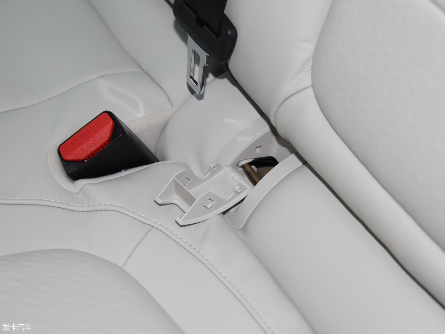 2016ݱF-PACE 3.0L װl AWD