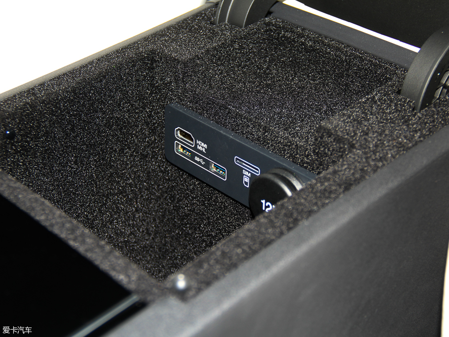 2016ݱF-PACE 3.0L װl(f) AWD