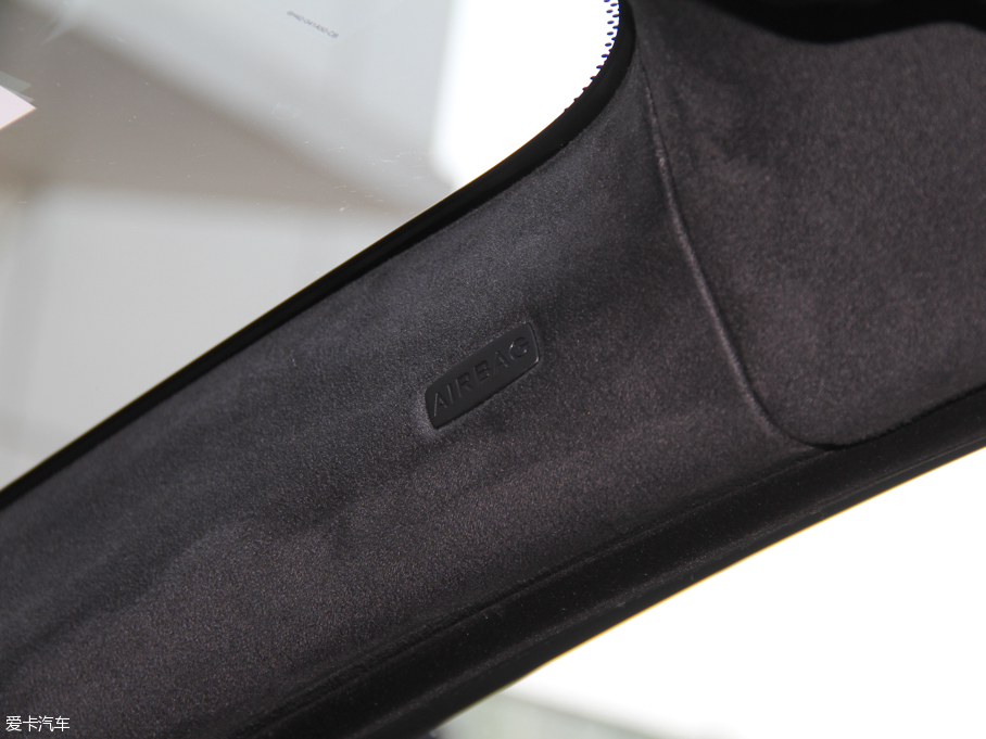 2016ݱF-PACE 3.0L װl AWD