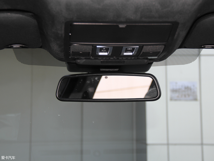 2016ݱF-PACE 3.0L װl AWD