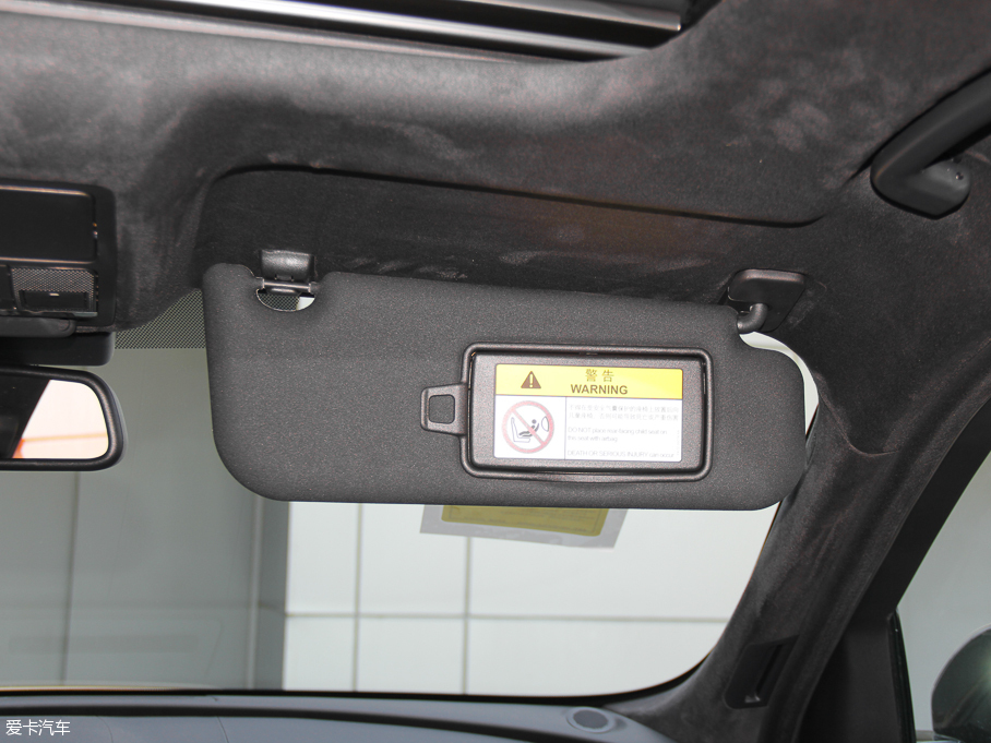 2016ݱF-PACE 3.0L װl AWD