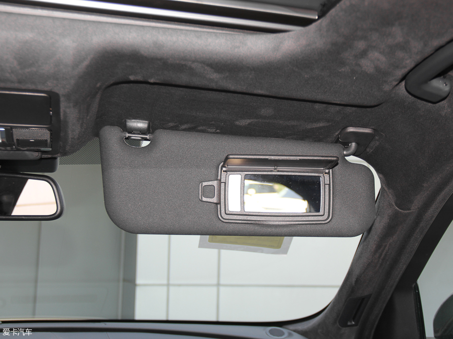 2016ݱF-PACE 3.0L װl(f) AWD