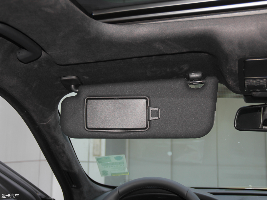 2016ݱF-PACE 3.0L װl(f) AWD