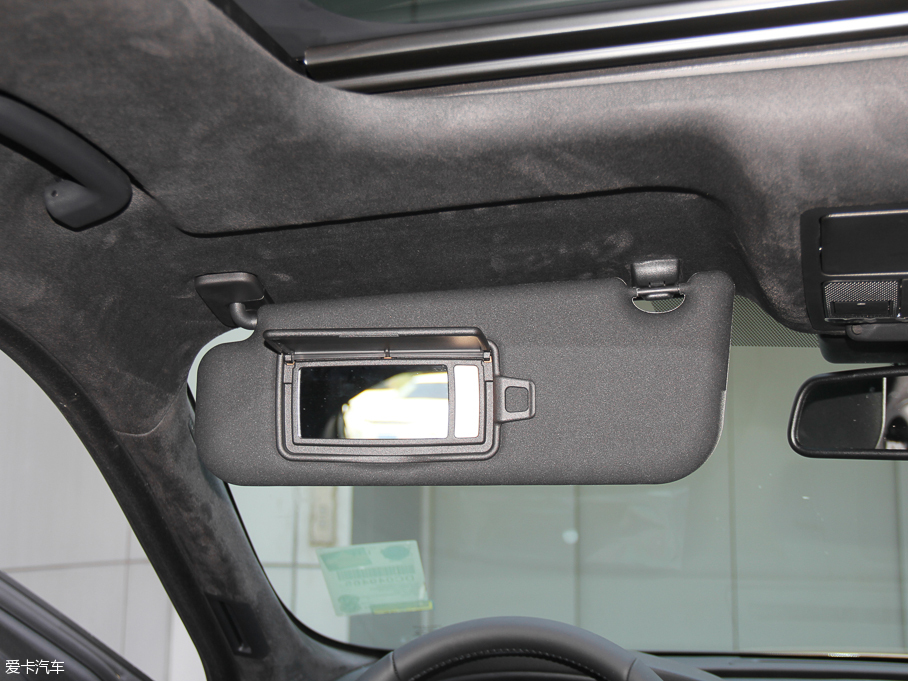 2016ݱF-PACE 3.0L װl AWD