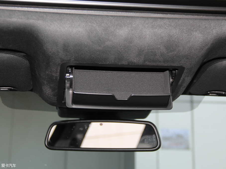 2016ݱF-PACE 3.0L װl AWD