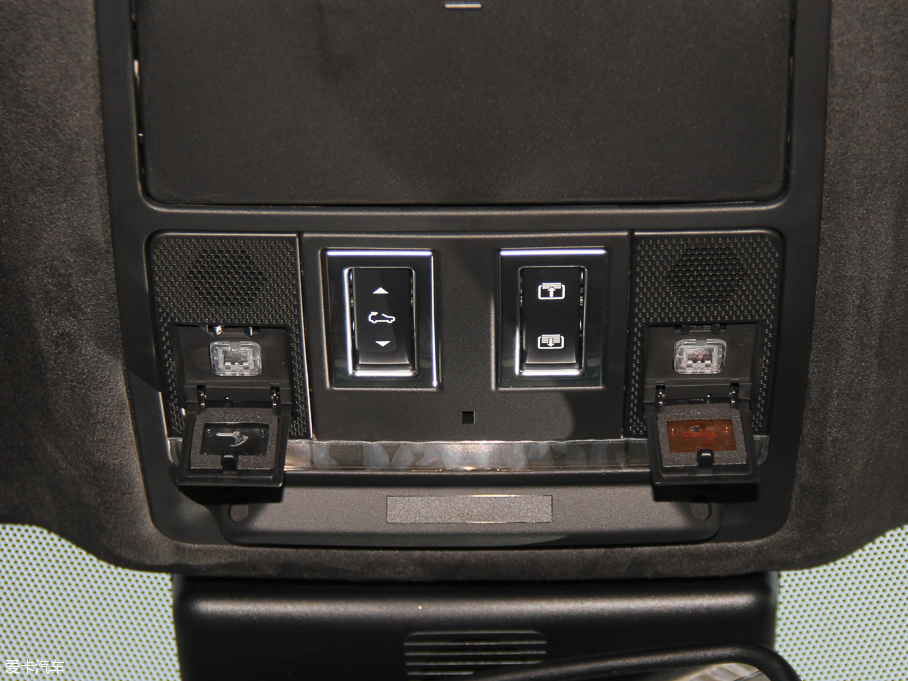 2016ݱF-PACE 3.0L װl(f) AWD