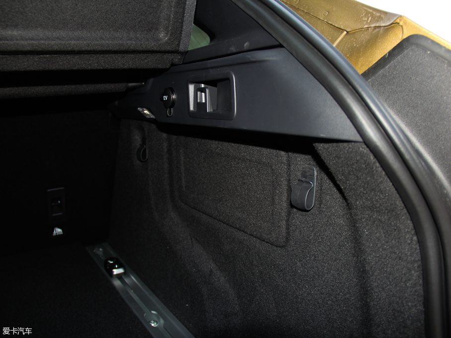 2016ݱF-PACE 3.0L װl AWD