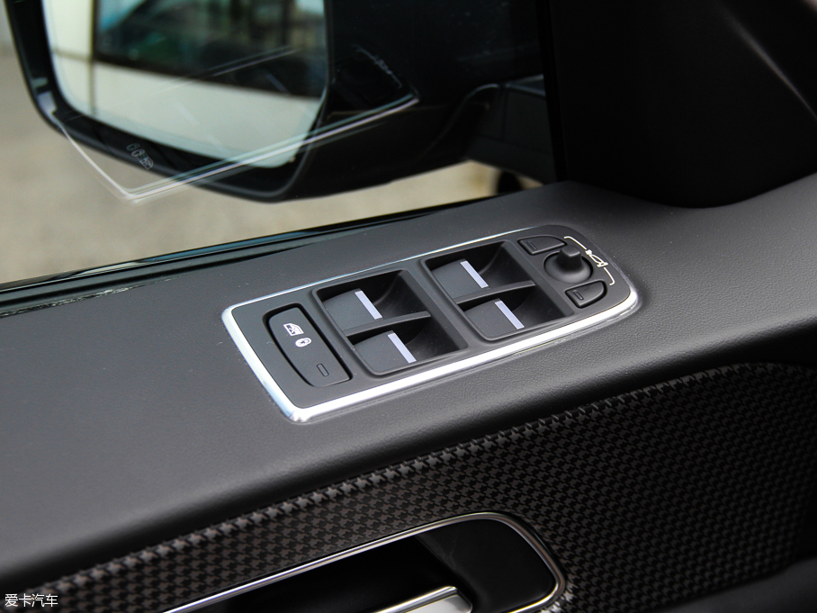 2016ݱF-PACE 3.0L װl(f) AWD