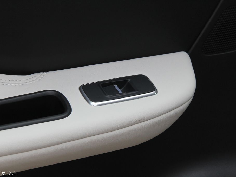 2016ݱF-PACE 3.0L װl(f) AWD