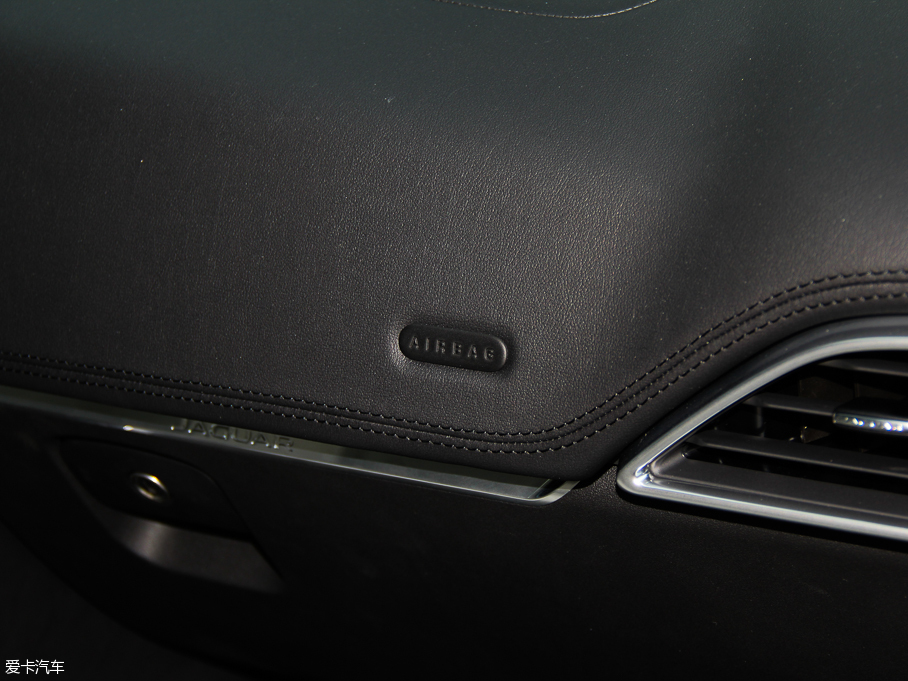 2016ݱF-PACE 3.0L װl AWD