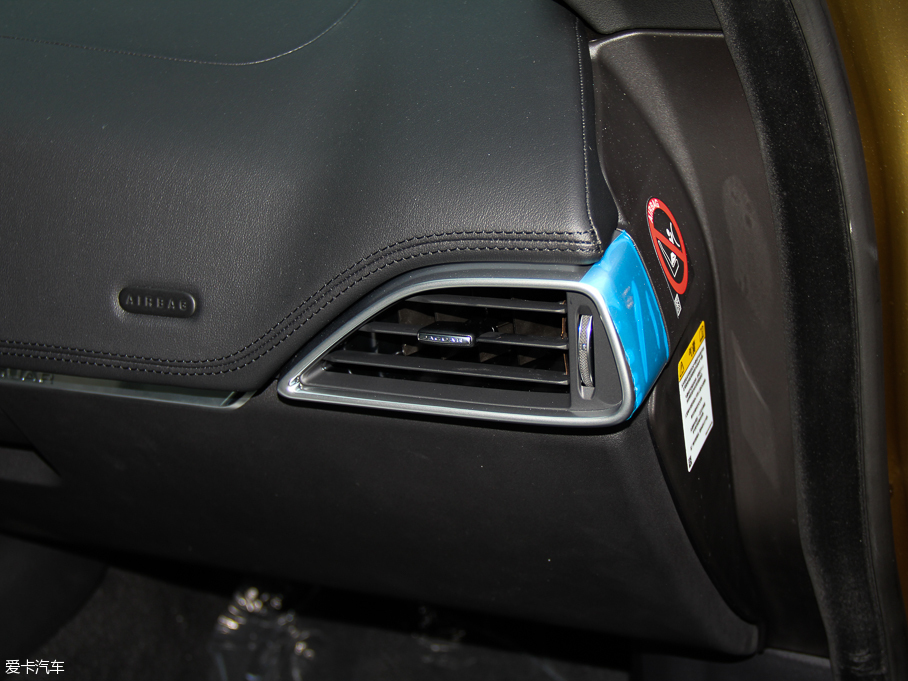 2016ݱF-PACE 3.0L װl AWD