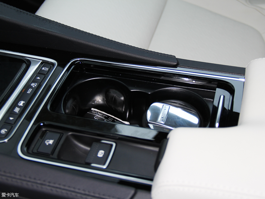 2016ݱF-PACE 3.0L װl(f) AWD