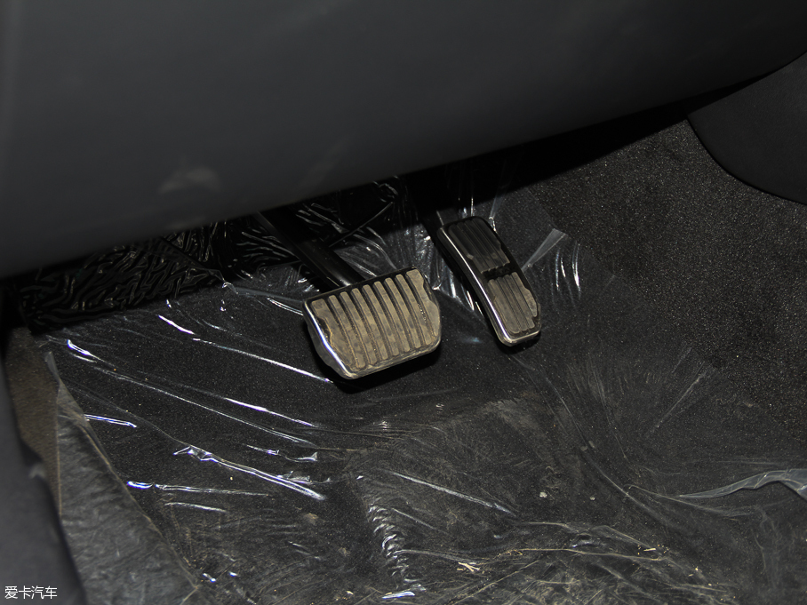 2016ݱF-PACE 3.0L װl(f) AWD