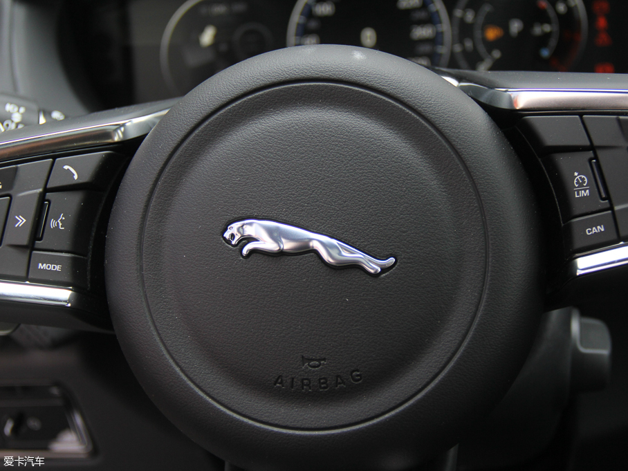 2016ݱF-PACE 3.0L װl(f) AWD