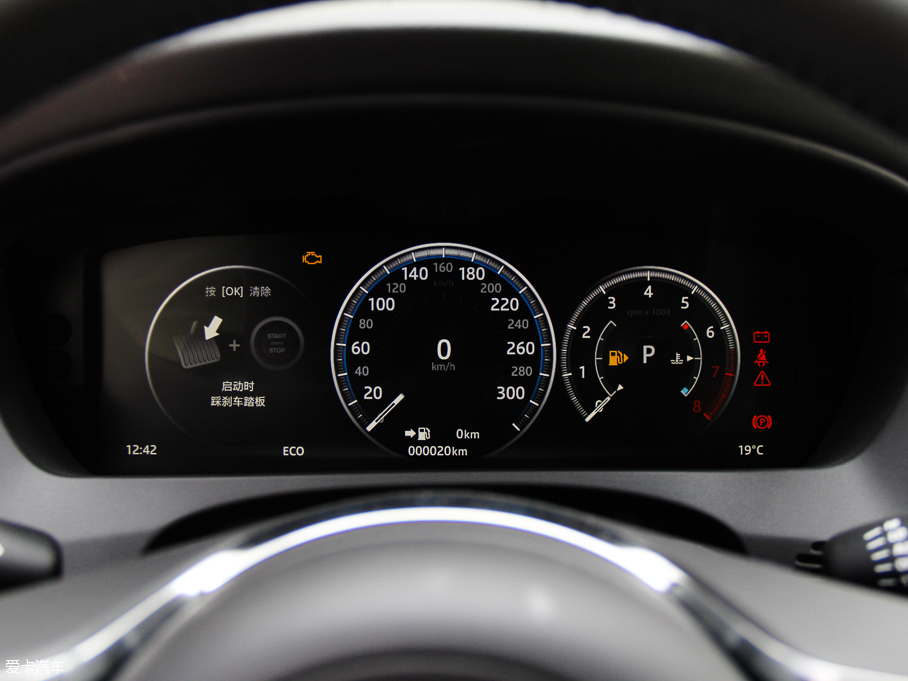 2016ݱF-PACE 3.0L װl AWD