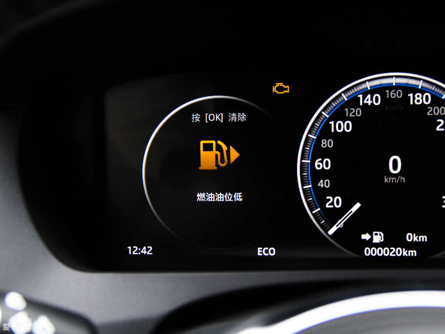 2016ݱF-PACE 3.0L װl AWD