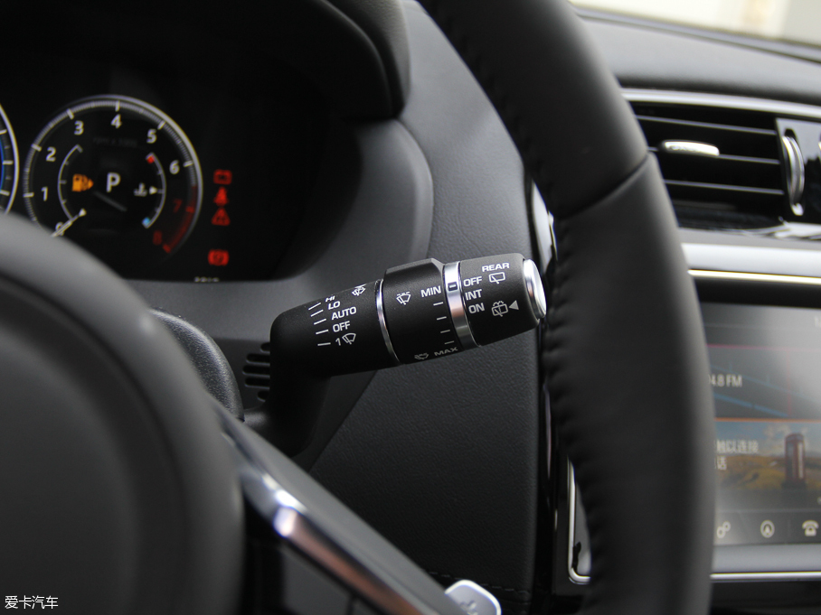 2016ݱF-PACE 3.0L װl AWD